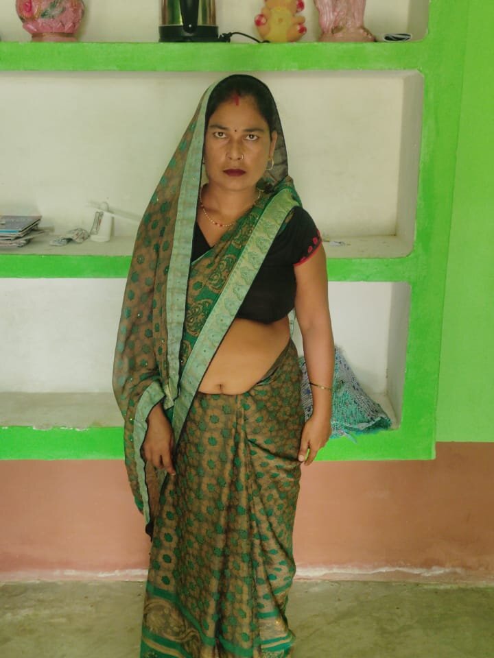 bestlivesexchat.com bhabhi_600 livesex profile in indian cams