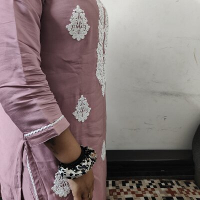 Prathna_pr