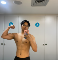 Freshzchouxx's webcam live show