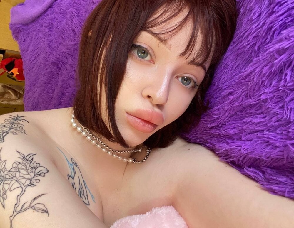 Mandy_inLove profile