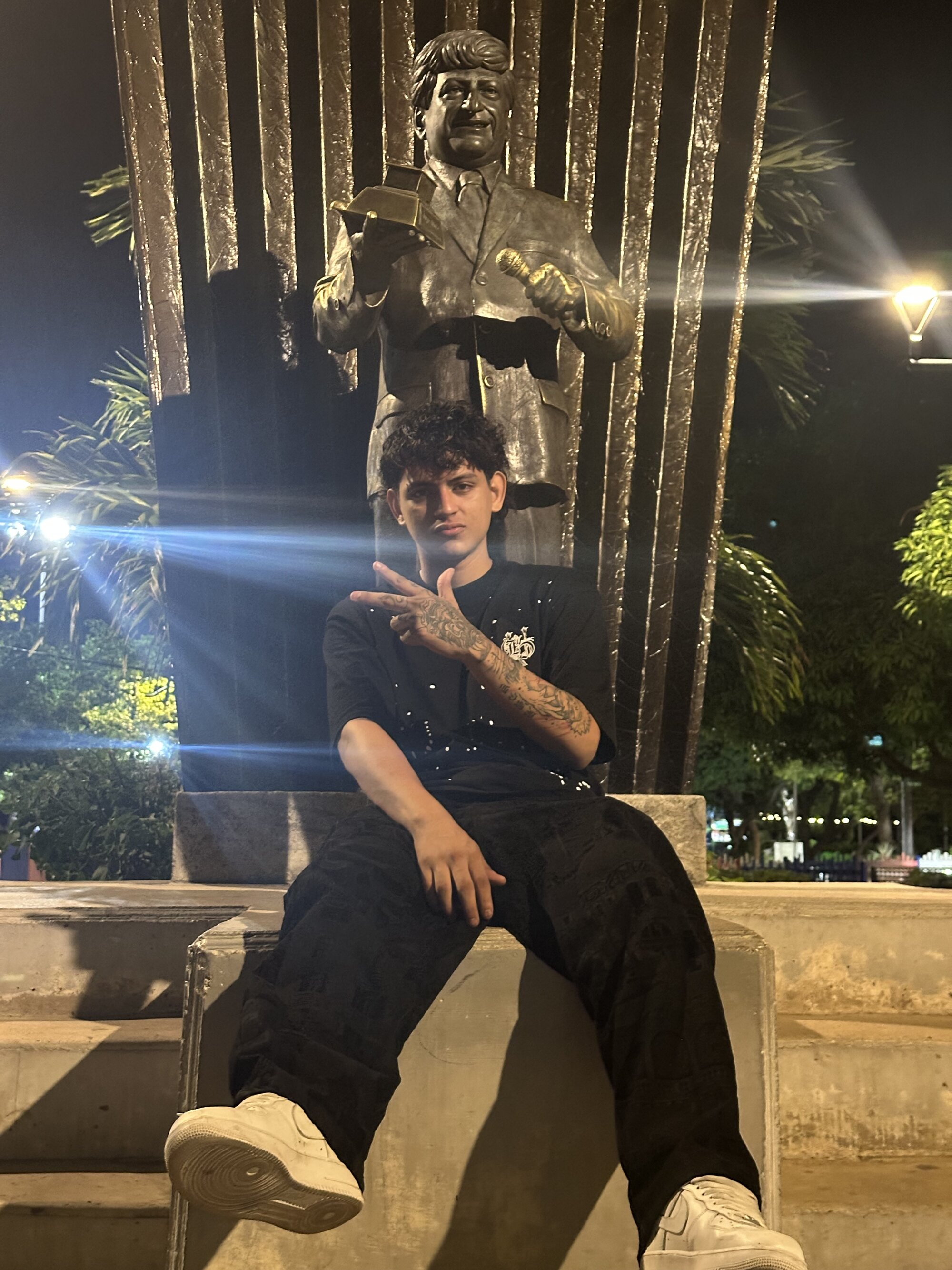 yosep_19CM