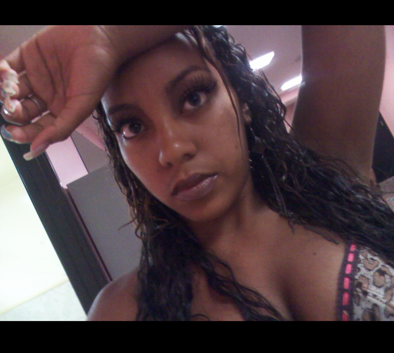 juicyyy323