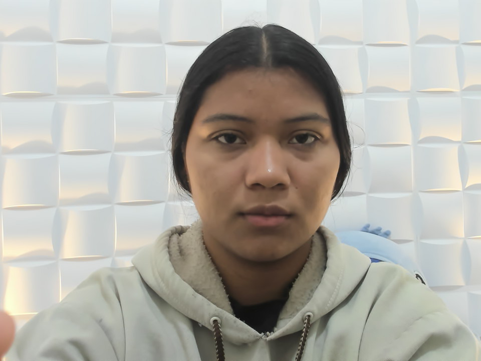 rosse_ivette profile
