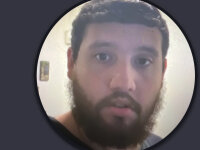 dee9328's Offline Chat Room