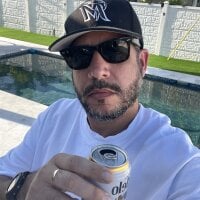 wolder134's webcam live show