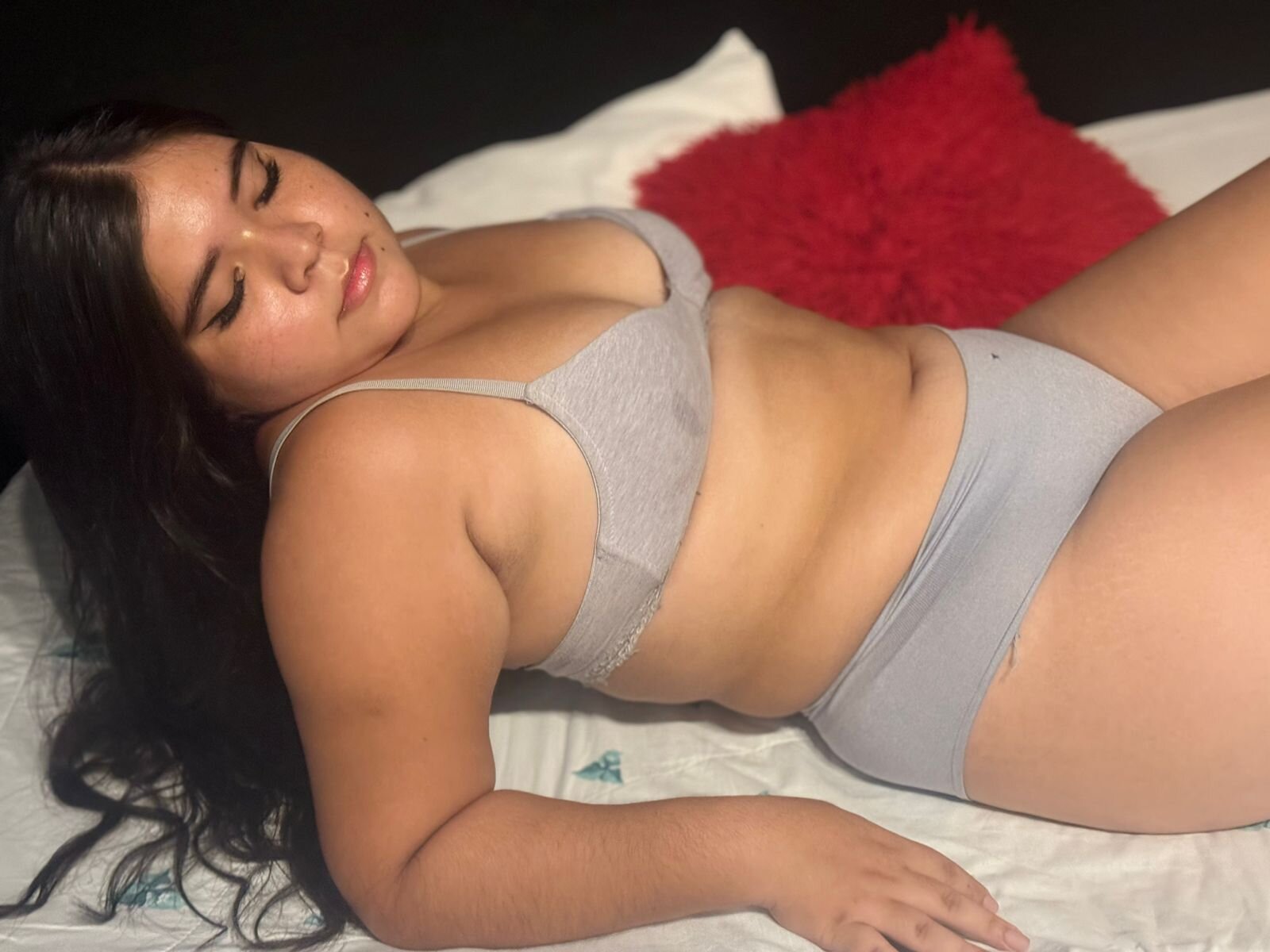 charlotte_ms_