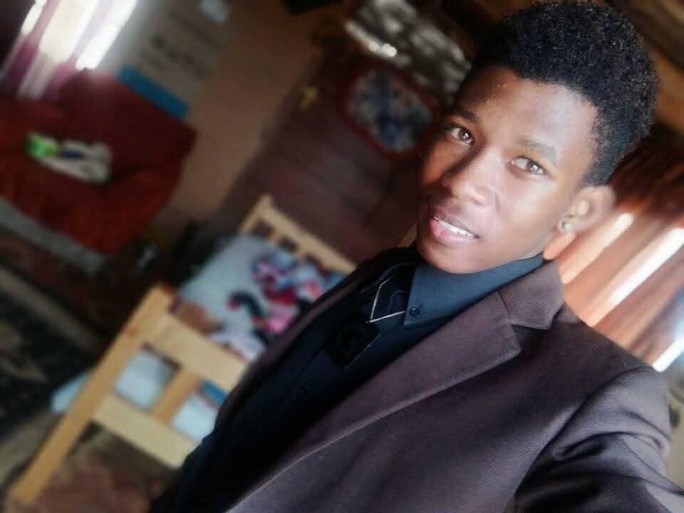 conrayajhopp03 from stripchat