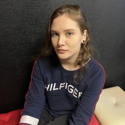 LinaLunax 🥓 free naked chat