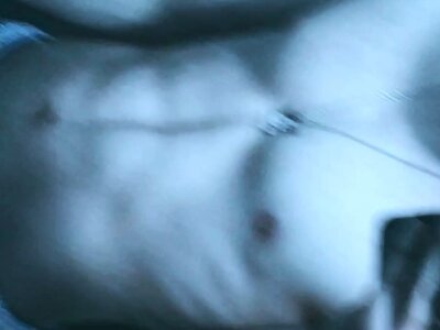 sunrise_miles Avatar