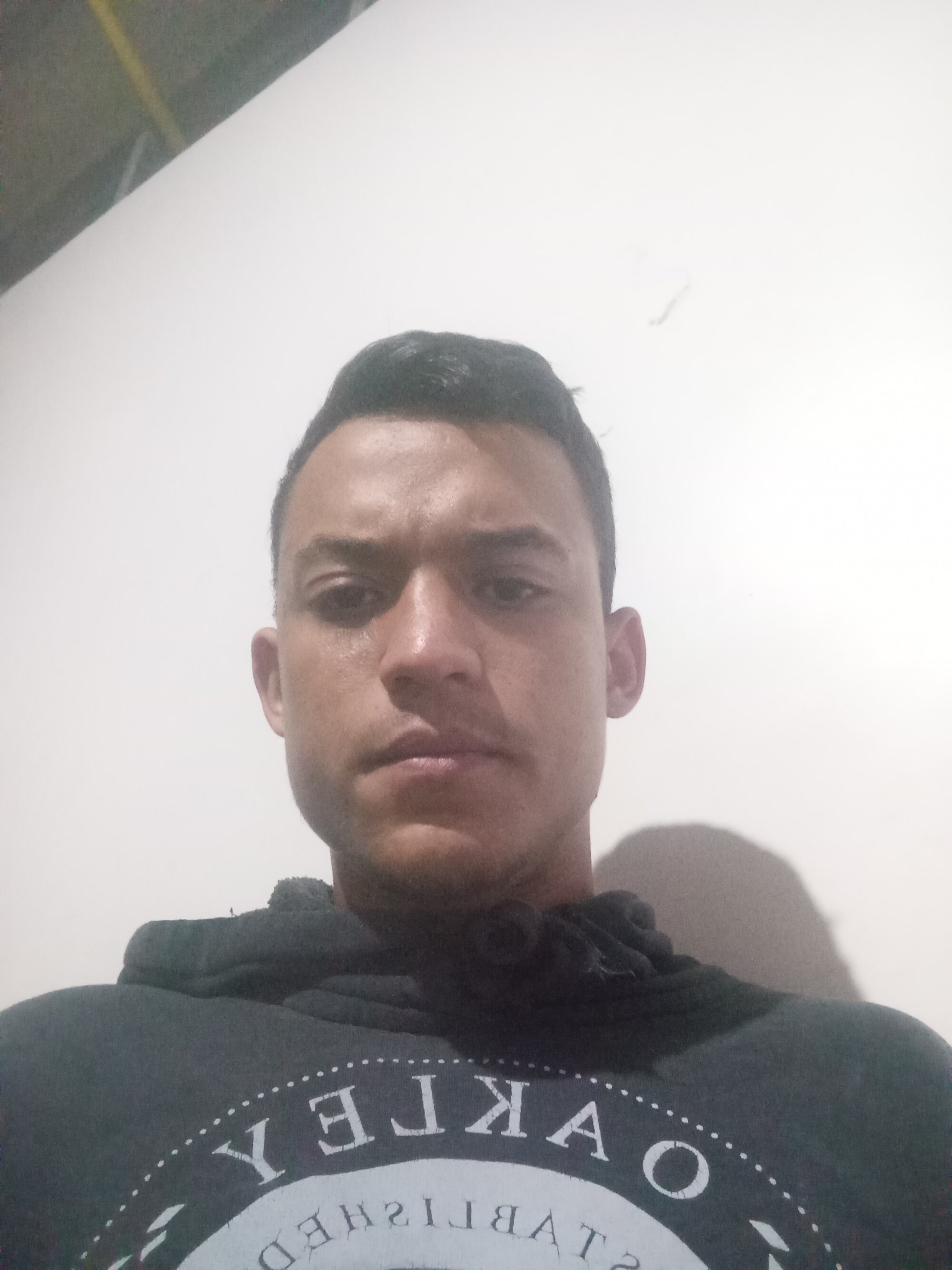 Pikarosa98