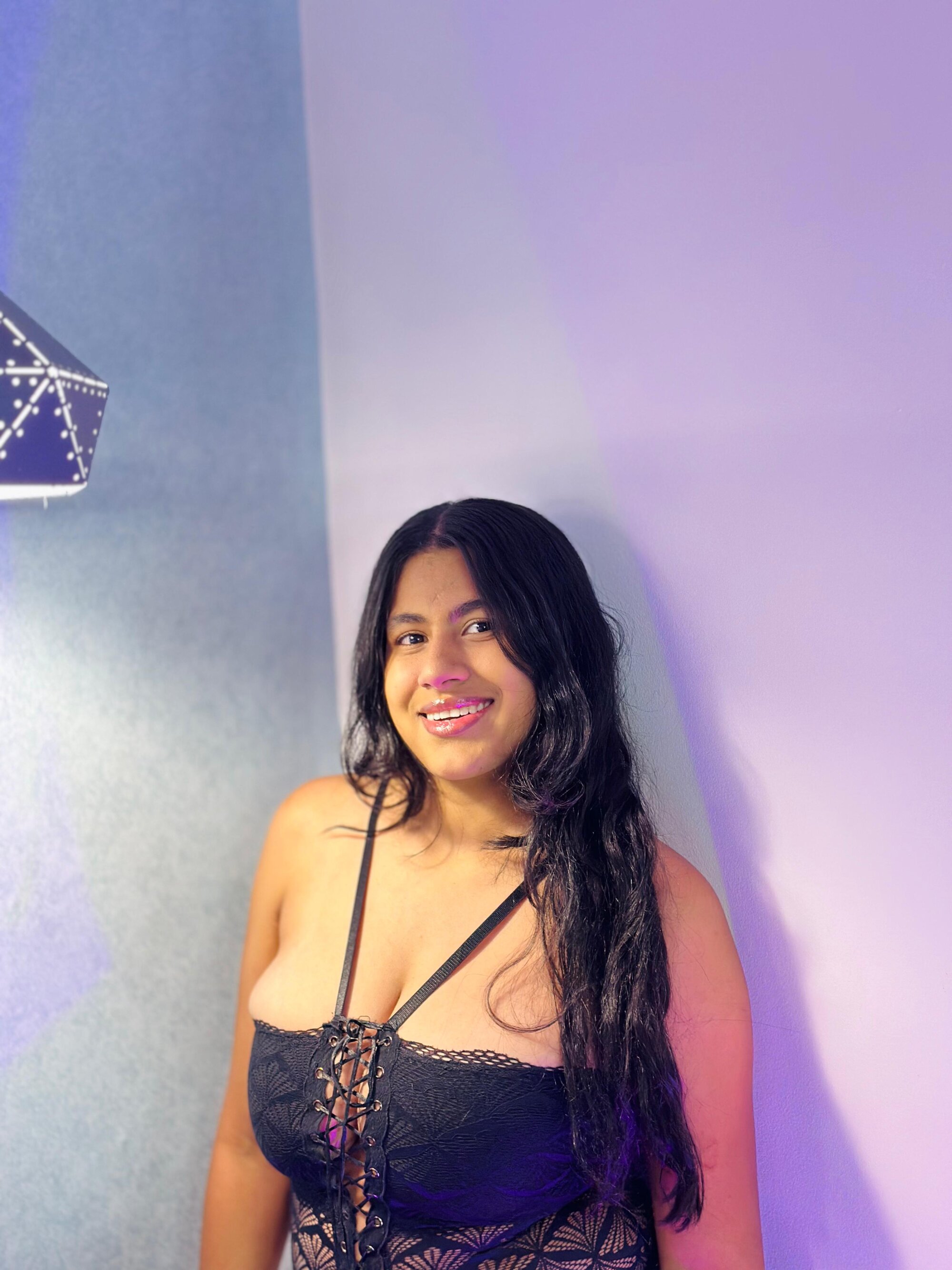 Isla_Rose_
