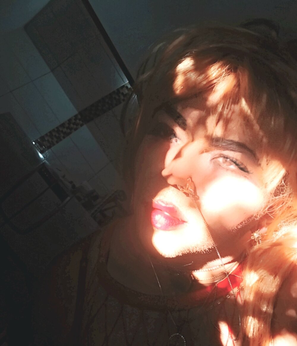 sozy16 from stripchat