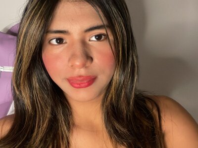 Micaelavillalobos