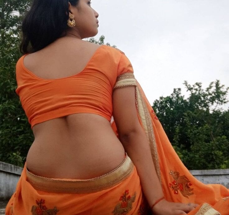 Chandni-2 profile