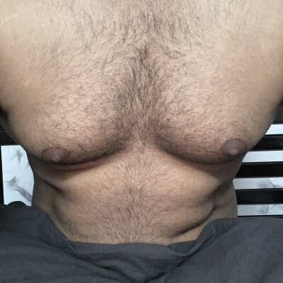 IndianGuySurya Avatar