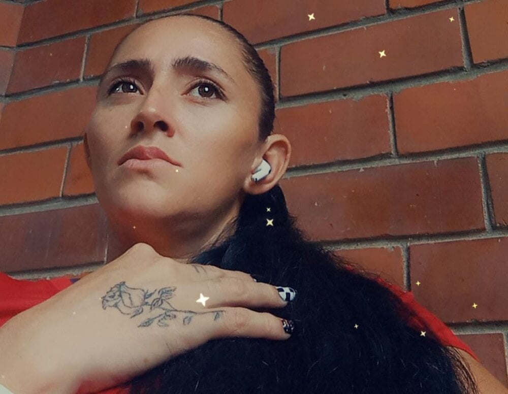 babylattin_ profile