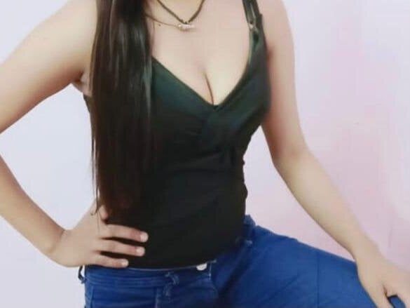 Supriya201 profile