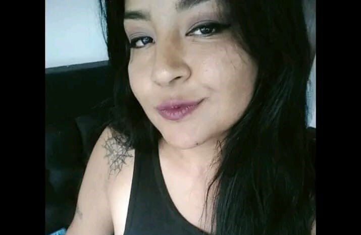 Marry_Jhane