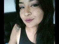 Marry_Jhane's Offline Chat Room