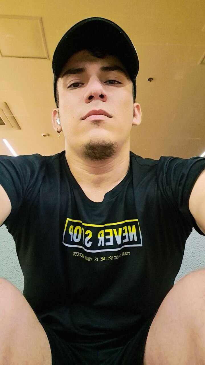 felipe_seduction