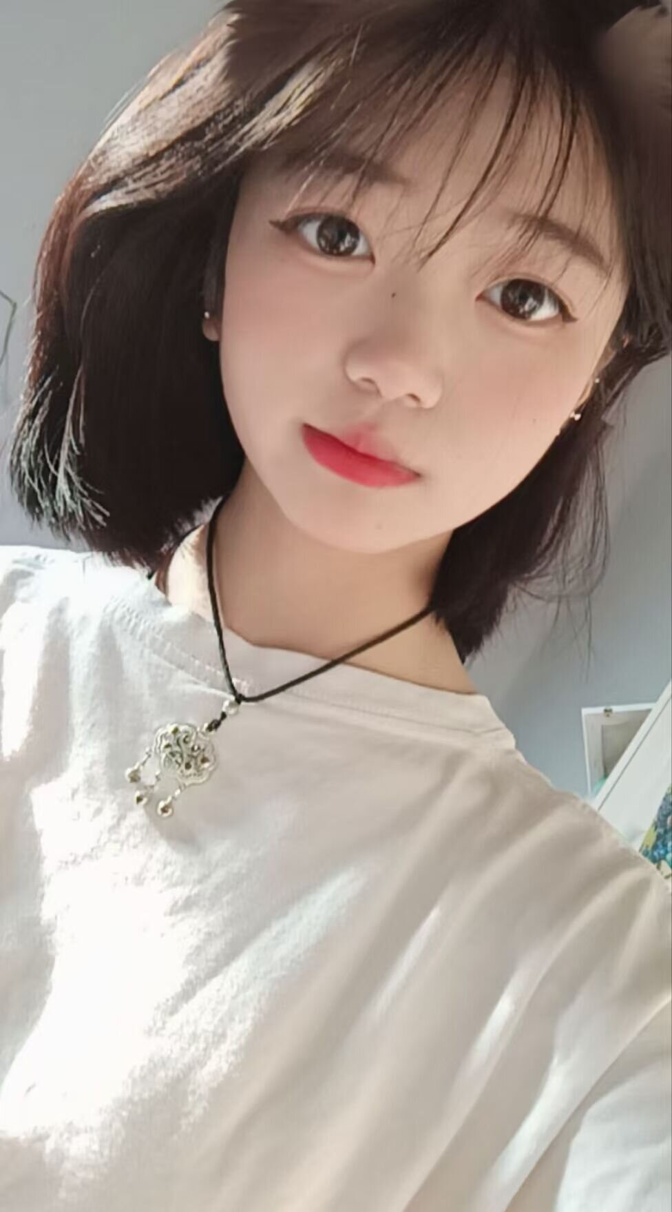WEI-WEI-88
