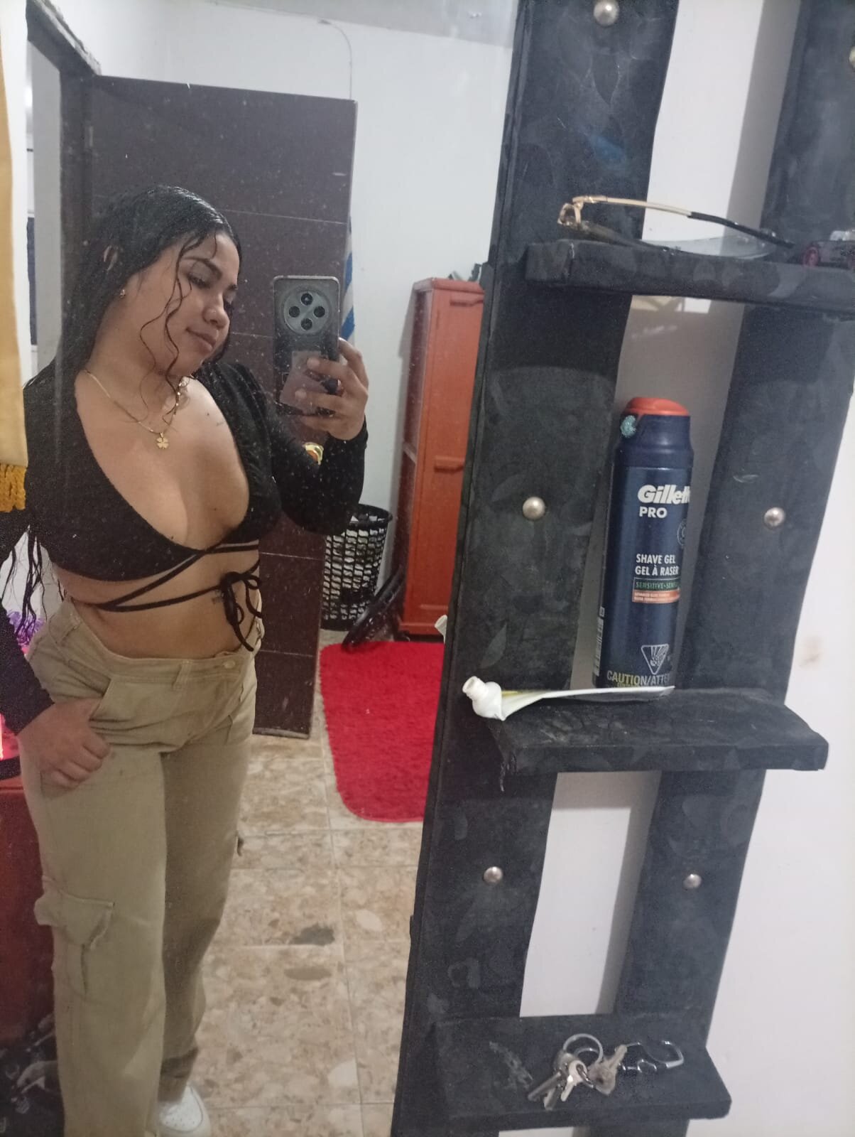 tatianna_ferrer