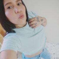 Jessie_Blow's Offline XXX Chat