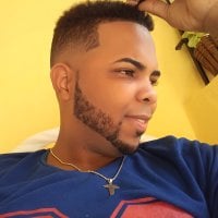 dominicandoctor's Offline Chat Room