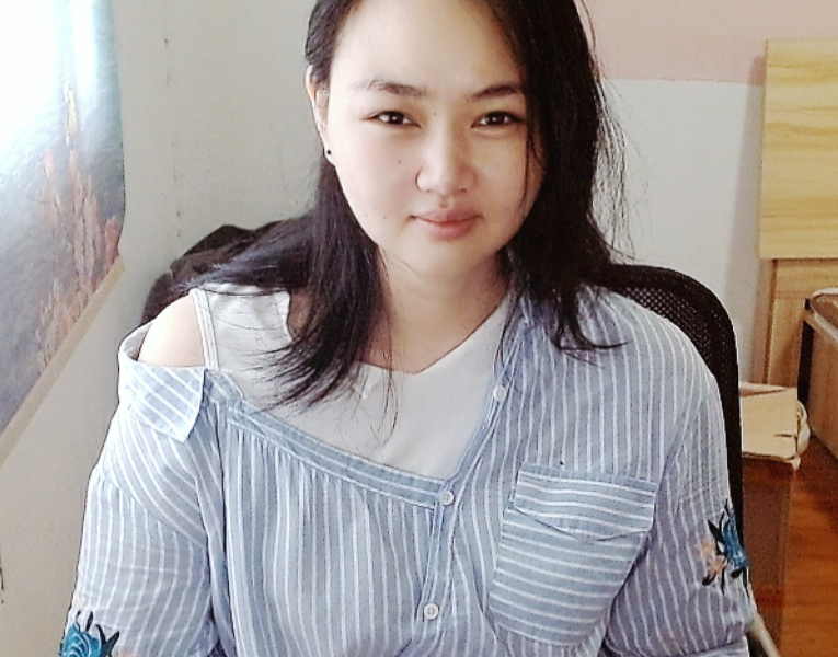 shenhuan1987's Offline Chat Room