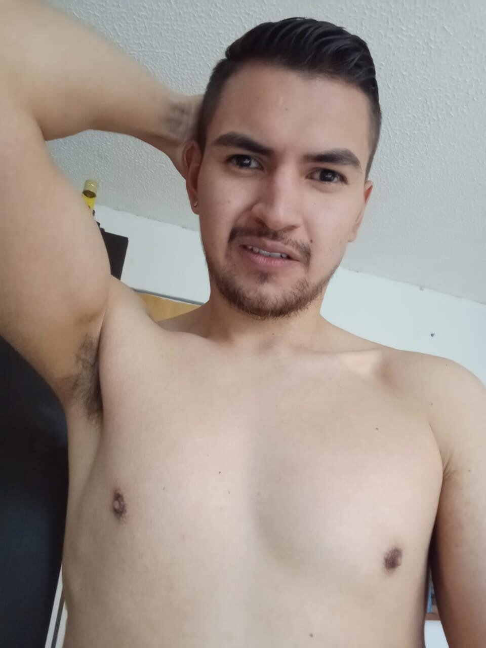 Noah__20