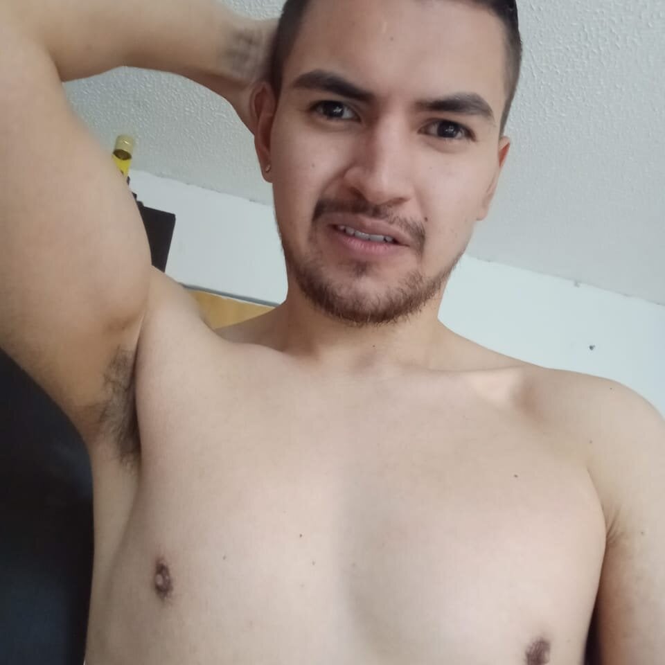noah__20 from stripchat