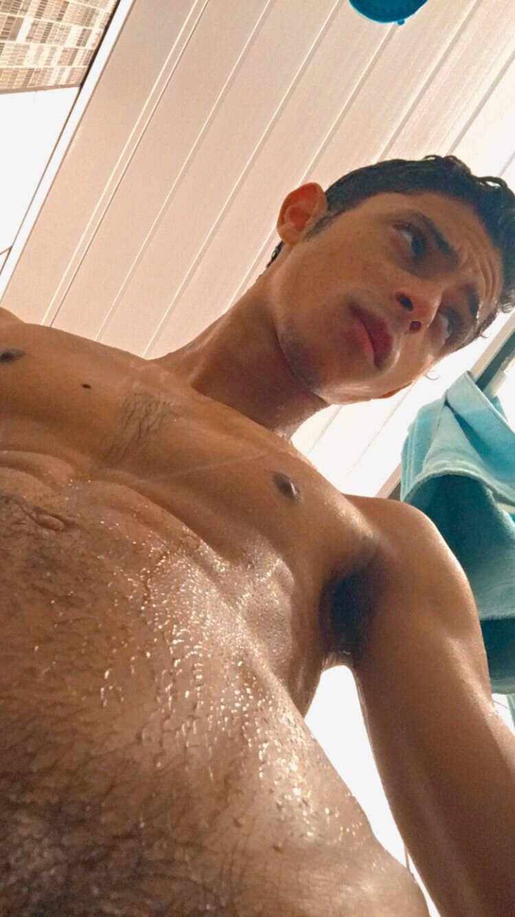 vichot25