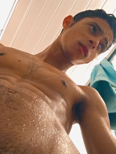 Vichot25 - Stripchat Cam2cam Dirtytalk Eroticdance Boy 