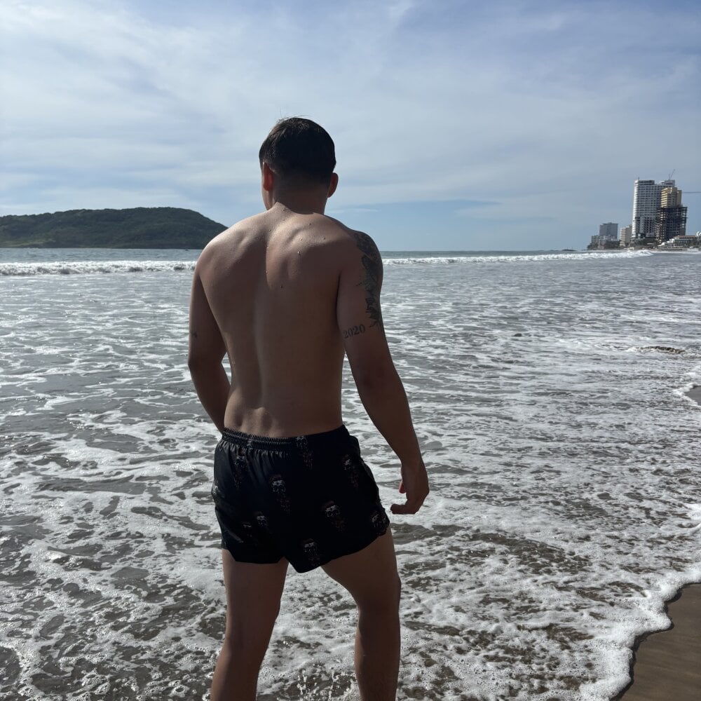 Offline XXX chat Danocagge