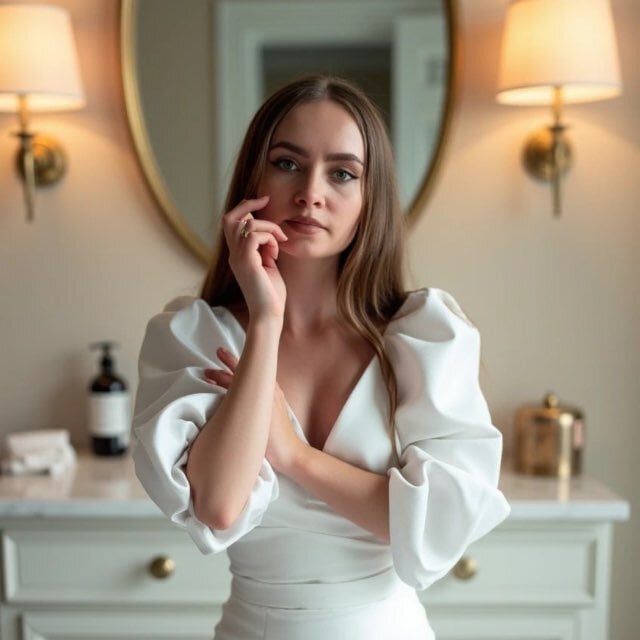 hestercorliss profile