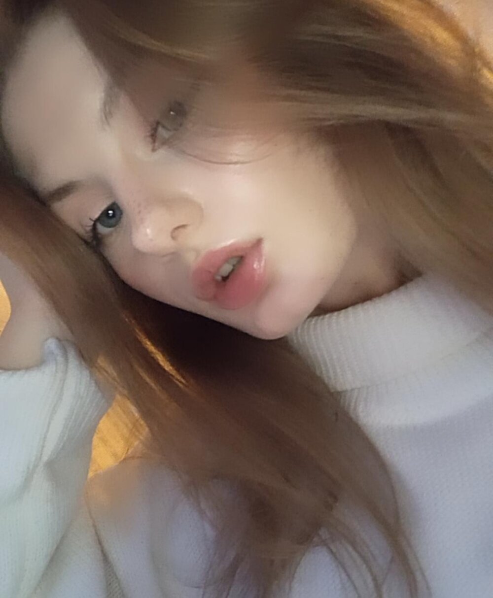 sheilagate from stripchat