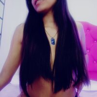 Luna_collinss' Offline XXX Chat