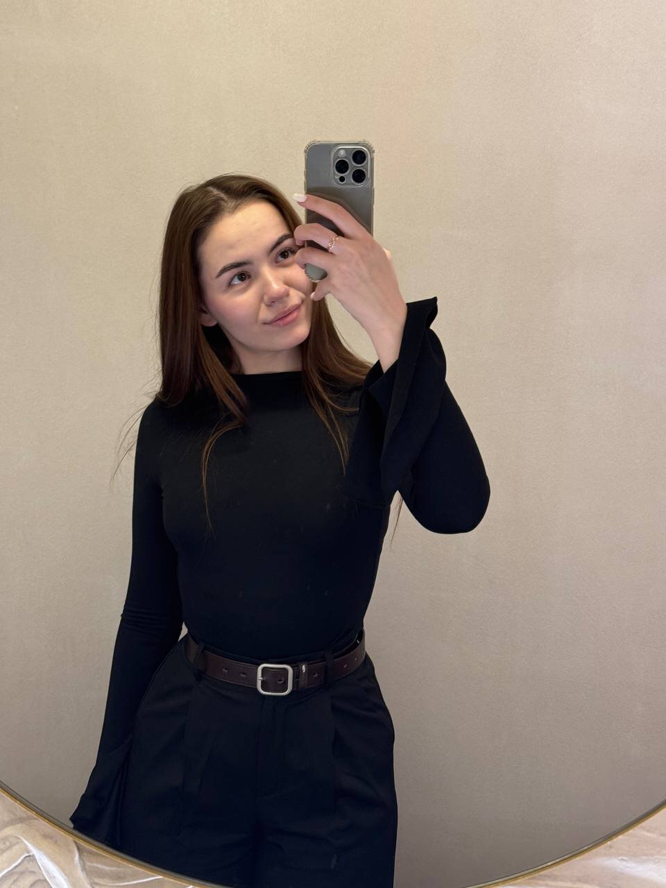 Bella_porches_