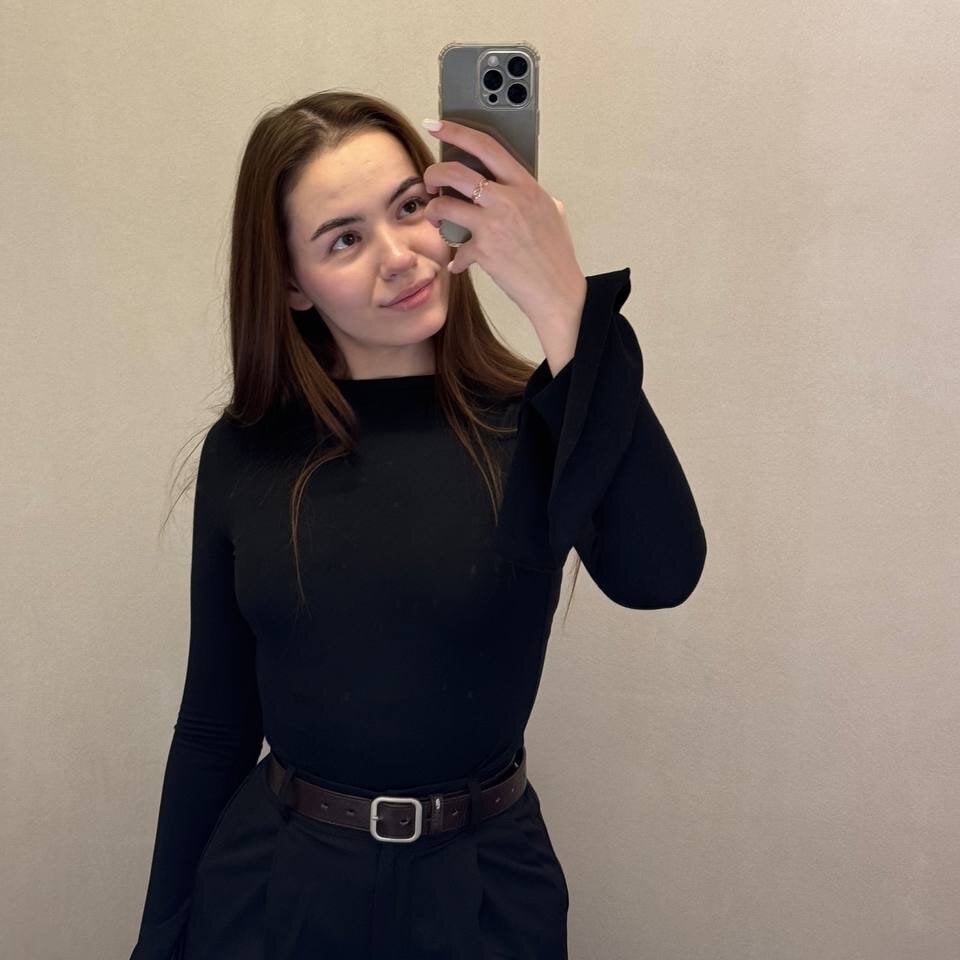 Bella_porches_ profile