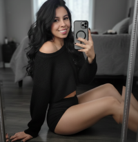 Juliet_Nasty