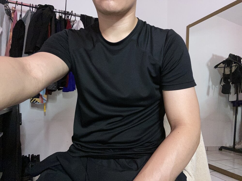 alejandrobator profile