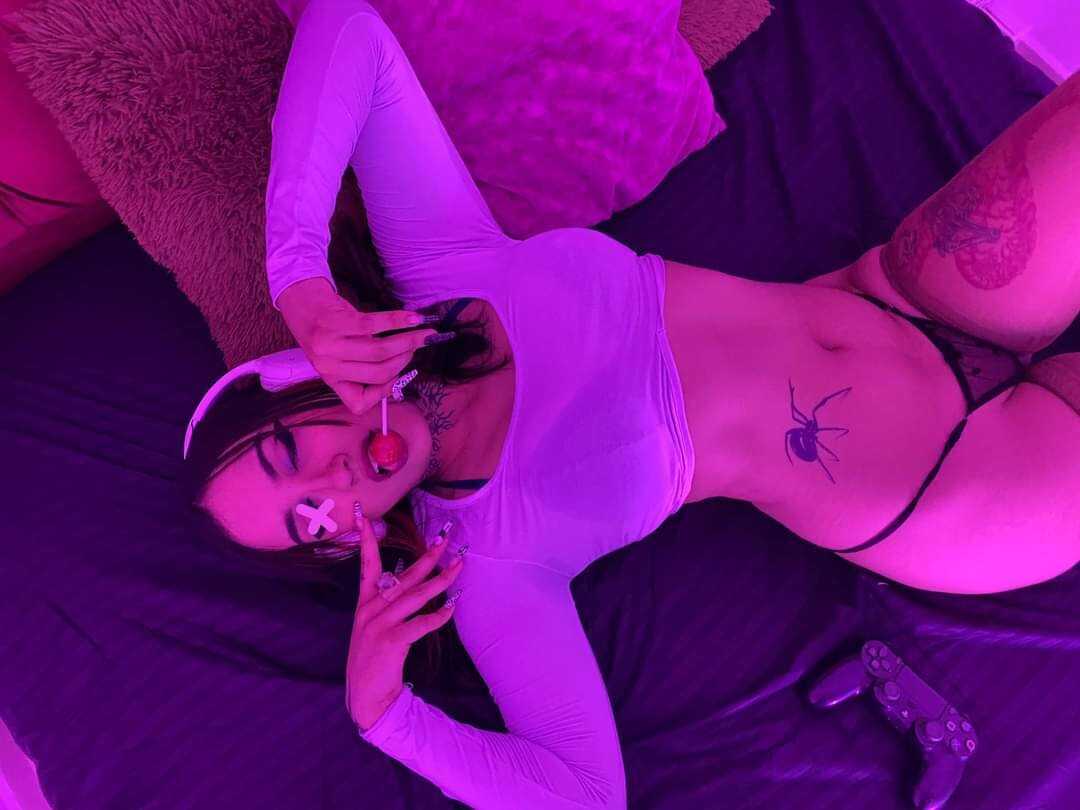scarleett_foxx_