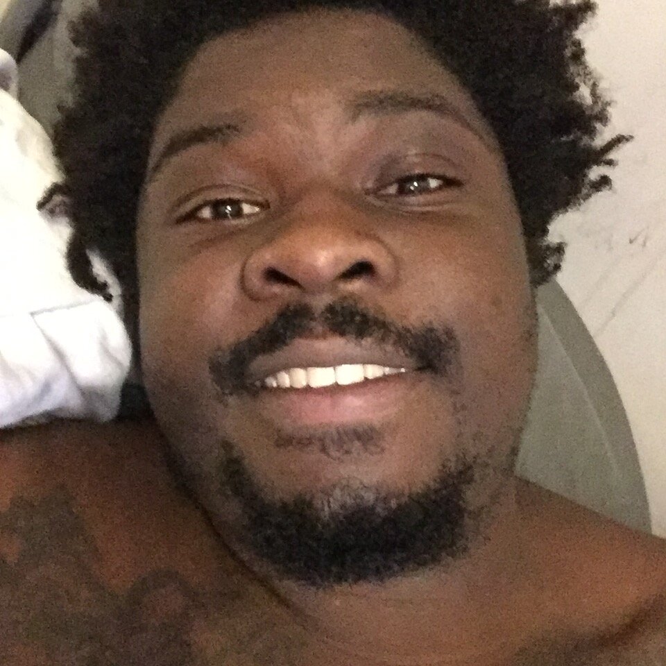 broski248's Offline XXX Chat