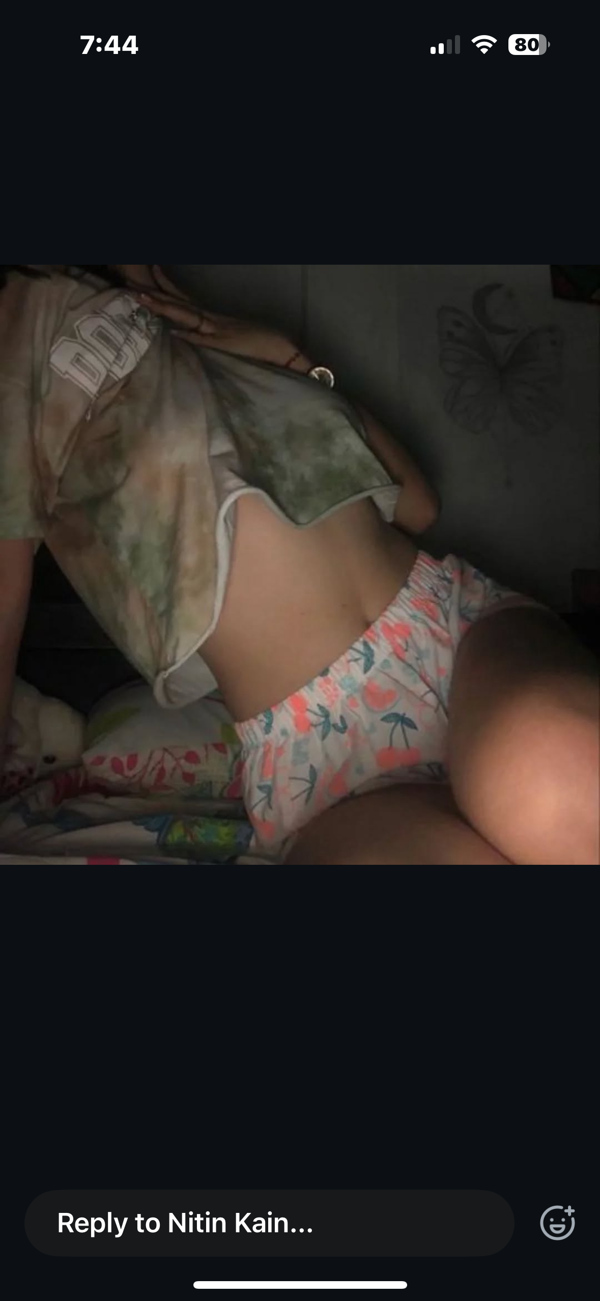MISS_CUTI