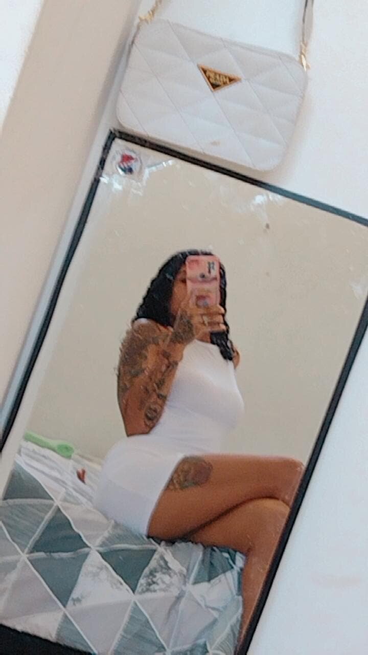 amazinpartylatinco