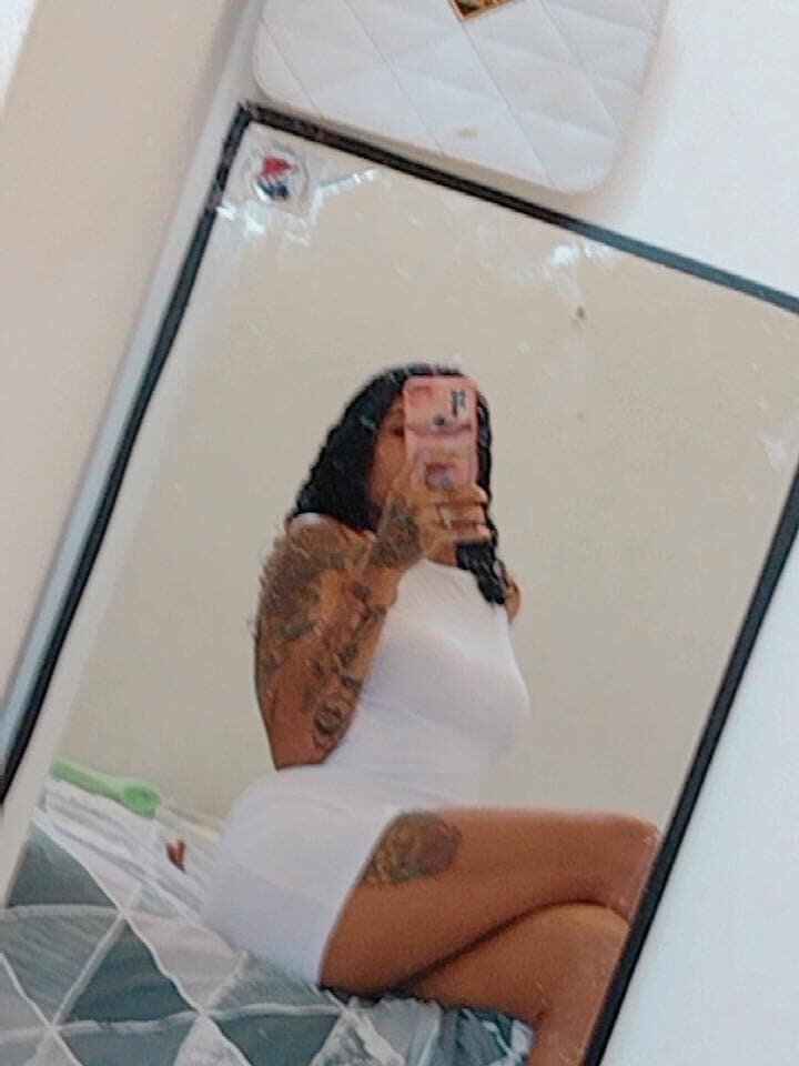 amazinpartylatinco