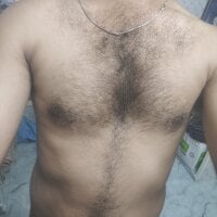Telugu_abbai_69's webcam live show
