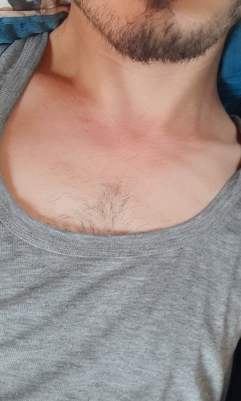 herkes26 from stripchat