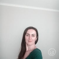nigtpassion18's Offline Chat Room