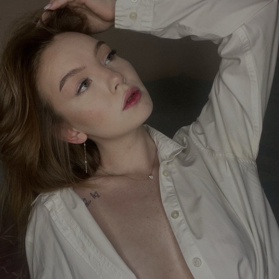 feral__berrys profile